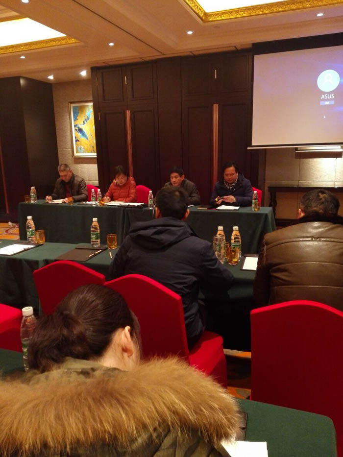 �S��ِ����Ȼ�⹫˾�_չ�����������}�W����