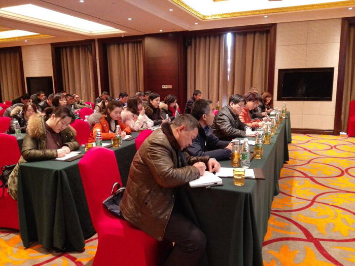 �S��ِ����Ȼ�⹫˾�_չ�����������}�W����