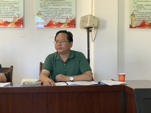 �ҹ�˾���_��������������ӛʹ�������}�����ӆT���