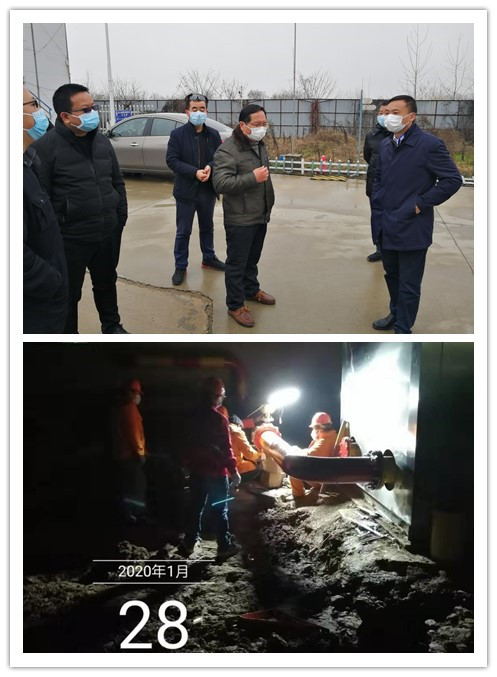 ϲӍ����˾�s�@���S���п����¹ڷ����������M���w���s�u�Q̖