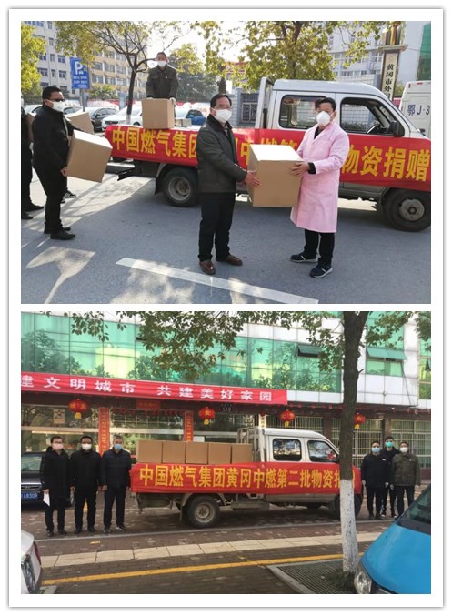 ϲӍ����˾�s�@���S���п����¹ڷ����������M���w���s�u�Q̖