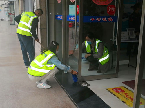 �R����ȼ��Ȼ�⹫˾ȫ�T�e�O���c���p��(chu��ng)�����(d��ng)