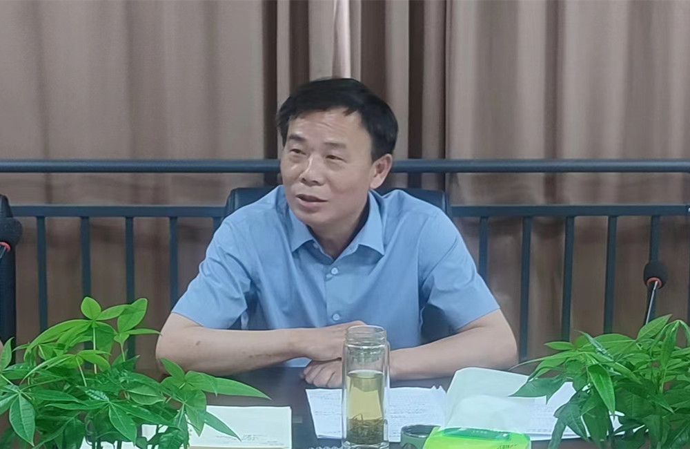 ��˾�e�k����(sh��)��Ч��(chu��ng)�I(y��)�h(hu��n)�� ��(chu��ng)�����R����Դ���h�L(f��ng)�������}�������(d��ng)