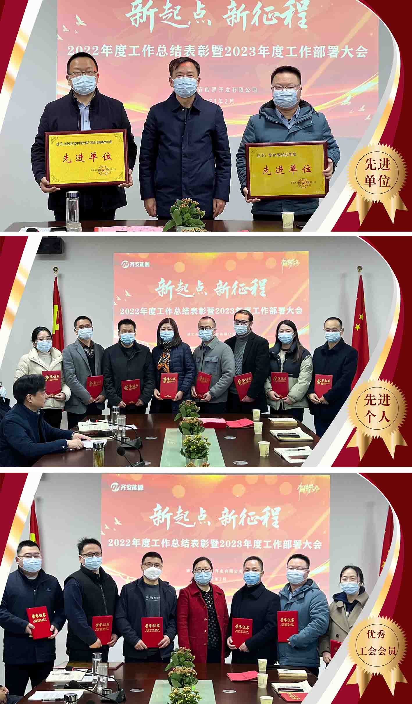 �������M�T�Ʉš����ľ����ٳ��l(f��)