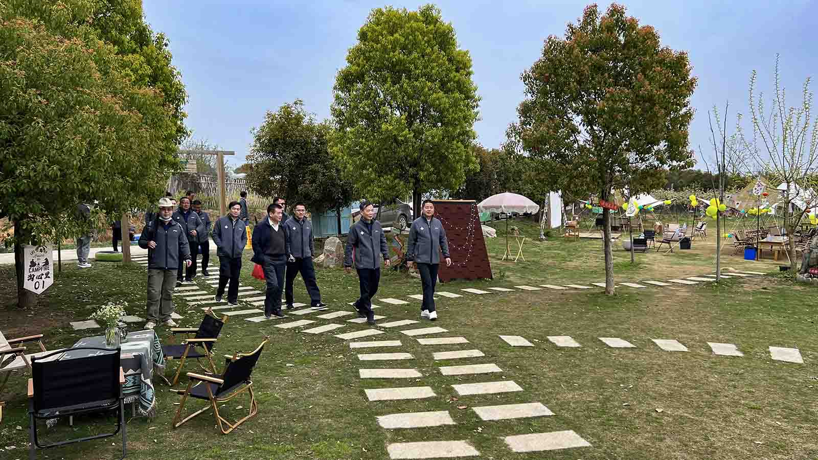 ӭ��������  ����������              ����˾�e�k�������ߑ���F(tu��n)�����