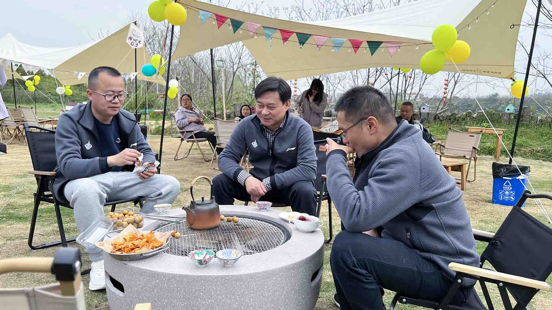 ӭ��������  ����������              ����˾�e�k�������ߑ���F(tu��n)�����